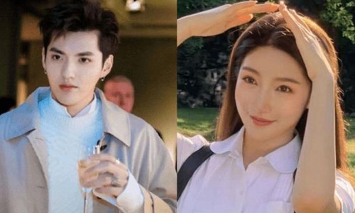 警方通报吴亦凡事件 都美竹确实和男方发生过性关系