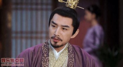 ​卿卿日常二少主是谁