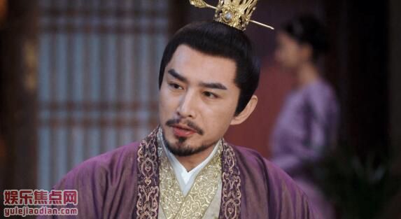 卿卿日常二少主是谁