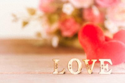 ​10种吻技教你征服男人