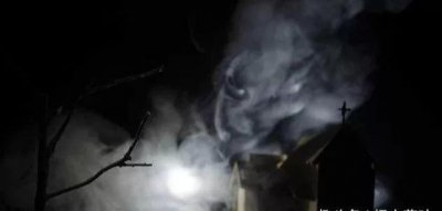 ​科学无法解释的三大诡异事情，据说每个人都遇到过