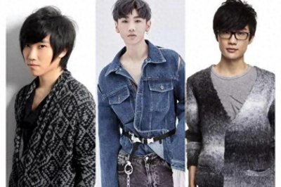 ​本兮完全可以与QQ音乐三巨头并肩，她再也回不来了，我会永远记得