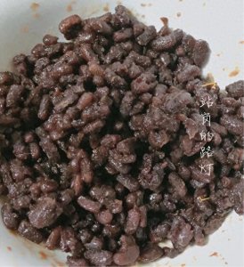 ​蜜豆不用买 自己在家也可做 用途广泛 想吃时随手就来