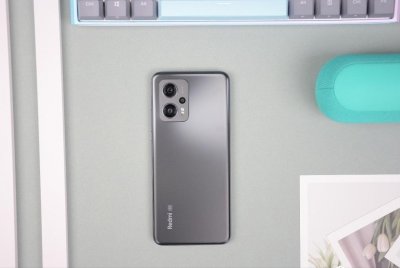 ​预算1500元左右，这四款手机性价比超高，其中一款还搭载鸿蒙系统