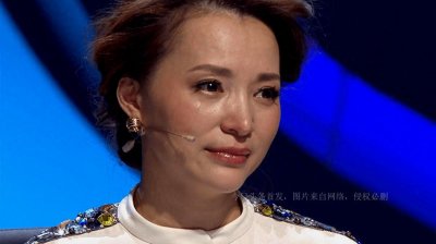 ​从“央视”到“查无此人”，董卿，如今塌房了？