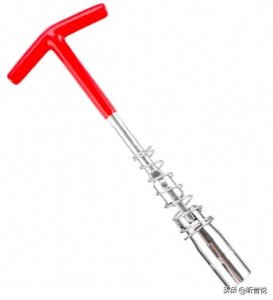 ​三分钟教会你如何自己更换火花塞！