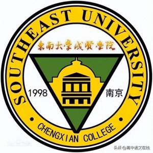 ​东南大学成贤学院2024年本科批投档最低分