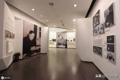 ​中国现代发明家有谁？致敬伟大的发明家