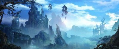 ​三本对网文影响巨大的巅峰神作，每一本都是经典，你都看过了吗？