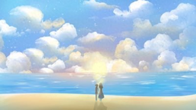 ​深夜emo时，你会和朋友袒露内心的自卑吗？