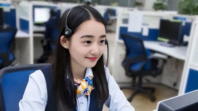 ​为啥移动公司天天打电话，让客户换套餐？原来有“猫腻”，都看看