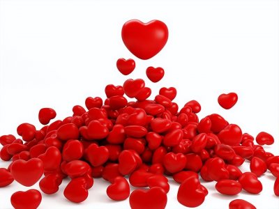 ​水滴筹怎么申请为首页？到首页需要哪些要求？赶快看过来