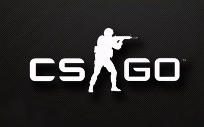 ​玩CSGO去哪个平台？5E、完美平台横向对比