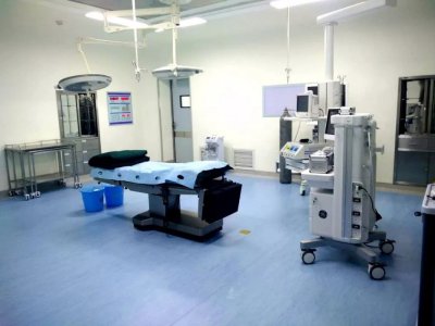 ​新起点，新梦想，新征程