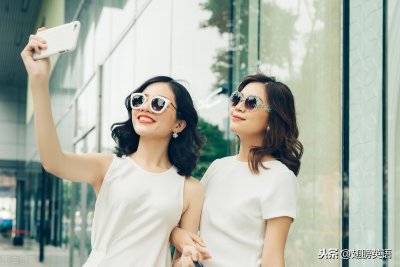 ​精讲lighted和lit用法区别