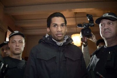 ​政治正确让西方社会在伊斯兰教面前成了纸老虎