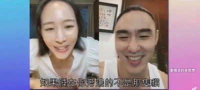 ​阮经天演过的电影有哪些，种马影帝阮经天的桃色传说
