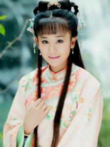 ​海陆演的电视剧，海陆演过的电视剧大全