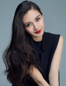 ​有一种变脸叫韩国整容：双门洞王子贤成王祖贤，她美成亚洲第一