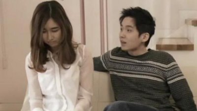 ​盘点十大韩国伦理片，女主角都是高颜值