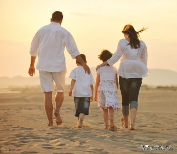 ​每日一笑：15个幽默冷笑话，个个爆笑不断专治不开心
