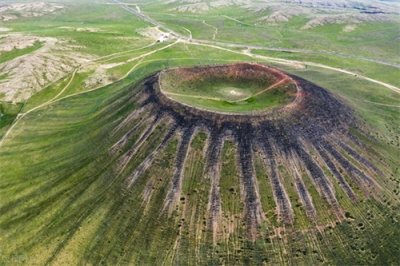 ​9个适合暑期去旅行地方，抽个时间，给自己放几天暑假