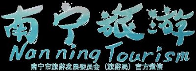 ​特惠丨低至50元！来海悦城·融晟极地海洋世界，“重阳节”让爱的陪伴不缺席！