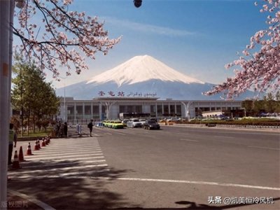 ​新疆奎屯市