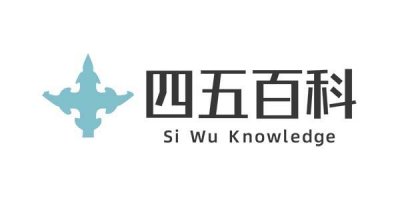 ​适合情侣看的增进感情的电影（适合恋人一起看的八部电影）