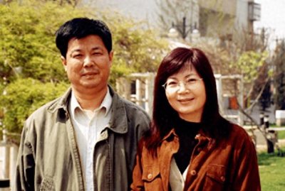 ​作曲家雷蕾：32岁爆红，33岁嫁作词人，和公婆同住11年毫无矛盾