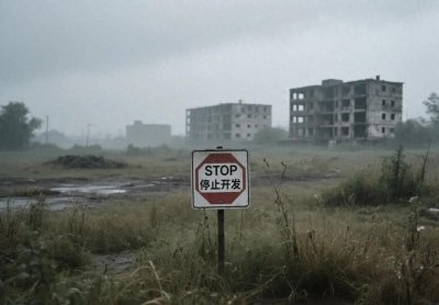 ​靠苏州吃苏州的30年国企人，孵化出自己的企业IPO了，纠纷暴增3400%