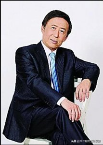 ​评书表演艺术家田连元访谈：说书说的是“人情事理”