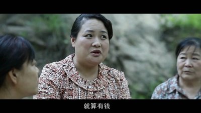 ​亿万富豪装乞丐回村，惨遭亲朋好友嘲笑，结局极度解气！《裸归》