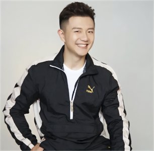 ​分手8年陈一冰吐槽前任，陈太也掺一脚，何雯娜反击实锤渣男行为