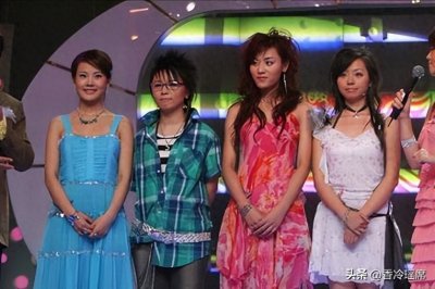 ​23岁嫁给田亮，结婚15年儿女双全，叶一茜如今的生活美满幸福