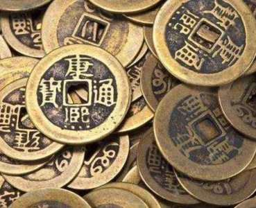 ​汇票的老祖宗，古代茶商爱用的飞钱“云支付”，私营比官办好得多