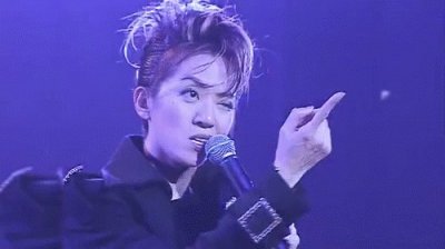 ​怨女不孝的梅妈妈覃美金：梅艳芳离开的日子里过得真不消停
