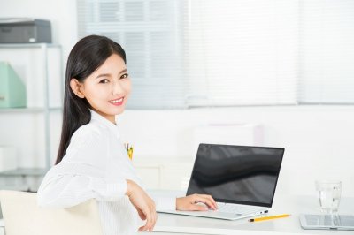 ​用HTML制作一个简单页面（代码阅读练习）——零基础自学网页制作