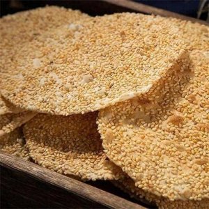 ​淄博特色早餐小吃，舌尖上的独特韵味