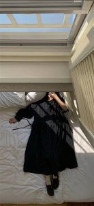 ​面对孤立，如何走出困境