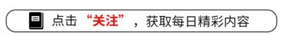​都说人皇伏羲是华夏文明的始祖，那么事实上到底是怎么一回事？