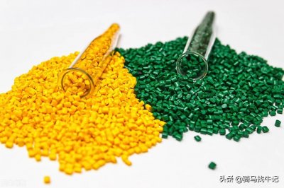​电池制造重要材料——聚氯乙烯（PVC）产量排名