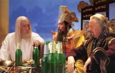 ​一招制敌的格斗术，专攻要害，模仿慎入！