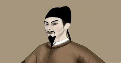 ​闻一多说它是“顶峰上的顶峰”，被誉为“孤篇压全唐”的究竟是哪首诗？