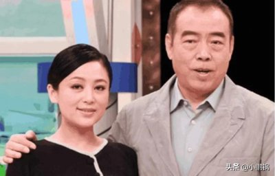 ​陈红因脊椎瘫痪在床，圈内却无好友前去探望，仅有唯一儿子照料