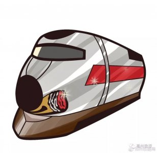 ​增开列车!周末亳州往返合肥更方便了!
