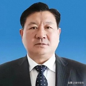 ​青海一海南副州长李木安酒后失德，牵出背后腐败大案