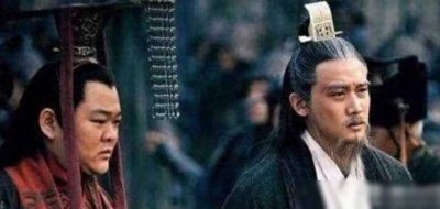 ​诸葛亮的死因之谜：魏延冲撞七星灯背后的阴谋与天意