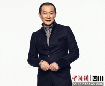 ​著名音乐家谭盾首次来蓉演绎《女书》