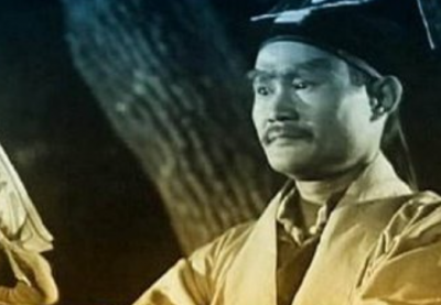 林正英什么时候死(林正英什么时候走)